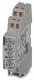Phoenix Contact 2903522 Monitoring relay - EMD-BL-C-10-PT - 
