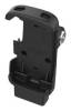 Zebra 3PTY-RAM-HOL-ZE24-1U RAM NON-POWERED NON-LOCKING
