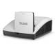Benq 9H.JS177.24E
