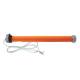 KN 116300 Nienhaus tube motor Bolidenclassic NHK for shutter shaft SW 70
