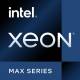 HPE INT XEON-P 9462 KIT AL ST-STOCK