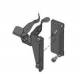 ADVANTECH SCANNER MOUNTING 10INRIGHT