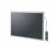 ADVANTECH 8.4IN 800X600 LVDS 1200NITS