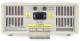 Tekbox TBL5016-3