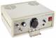 TekBox TBL5016-3-EU LISN dreiphasig und einphasig 450V/260V, 16A