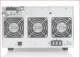 Siglent SPS5043X