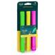 3Doodler 3DS-ECO-MIX4-75
