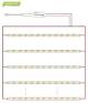 Synergy 21 S21-LED-F00182