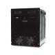 APC SYSW250KD SYM PX 250 kW STATIC