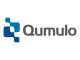 HPE QF2 1TB TIER H3 5YR SUB/ ESTOCK