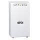 Eaton Power Quality UPS 700VA 450W 230V