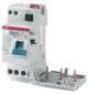 ABB 2CSB203101R3250