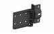 GAMBER JOHNSON TOYOTA CAB LATCH MOUNT