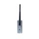 Brother PA-WI-002 WLAN INTERFACE