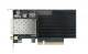 Cisco NEXUS X25 2-PORT SFP28 SMARTNIC