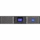 Eaton Power Quality EATON 9PX 1500I RT2U LI-ION