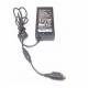 BIXOLON POWER SUPPLY F/ SRP-330II