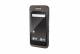 Honeywell EDA51 ANDR10 GMS WLAN 4/64GB