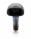 Datalogic QUICKSCAN LITE 2500 2D IMAGER