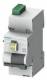 Siemens 5ST3054 remote drive basic AC 230V.2TE For LS to 4P FI/LS
