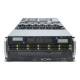 Gigabyte 6NG493ZB2DR000AAP1