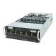 Gigabyte 6NG493ZB2DR000AAP1 Barebone G493-ZB2-AAP1