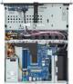Gigabyte 6NR123X00DR000AA01