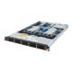 Gigabyte 6NR182Z92MR-00 Barebone R182-Z92