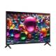 LG 43UA75006LA.AEU