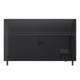 LG 43UA75006LA.AEU