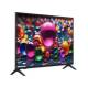 LG 43UA75006LA.AEU