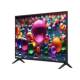LG 43UA75006LA.AEU