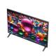LG 43UA75006LA.AEU