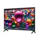 LG 43UA75006LA.AEU