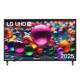 LG TV UHD AI 43UA75006LA (43UA75006LA AEU) LGAEU) LG AEU)