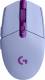 Logitech 910-006023 G305 LIGHTSPEED WIRELESS