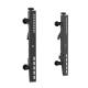 Hagor 3201 CPS - MICROADJUSTABLE ARMS