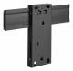 Vogels 7267060 PFW 6706 VIDEO WALL POP-OUT