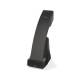 Snom CTM-S241SDU VTECH S2411 zusätzlicher DECT Hörer mit Ladeschale Schwarz