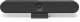 Logitech 960-001577 RALLY BAR HUDDLE GRAPHITE UK