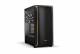 Be Quiet! BGW61 SHADOW BASE 800 DX BLACK