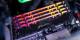 Kingston KF436C16RB2A/8