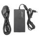 Acer NP.ADT0A.079 230W_7.4PHY 19.5V ADAPTER BLACK