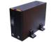 Vertiv GXT5-10KIRT5UXLN