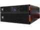 Vertiv GXT5-10KIRT5UXLN
