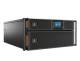 Vertiv GXT5-10KIRT5UXLN