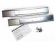 Vertiv GXT5-10KIRT5UXLN