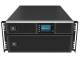 VERTIV GXT5-10KIRT5UXLN GXT5_UPS_10KVA_230V_5U_RT. W/