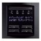 APC SMT1500RMJ2U