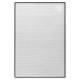 Seagate STKY1000401